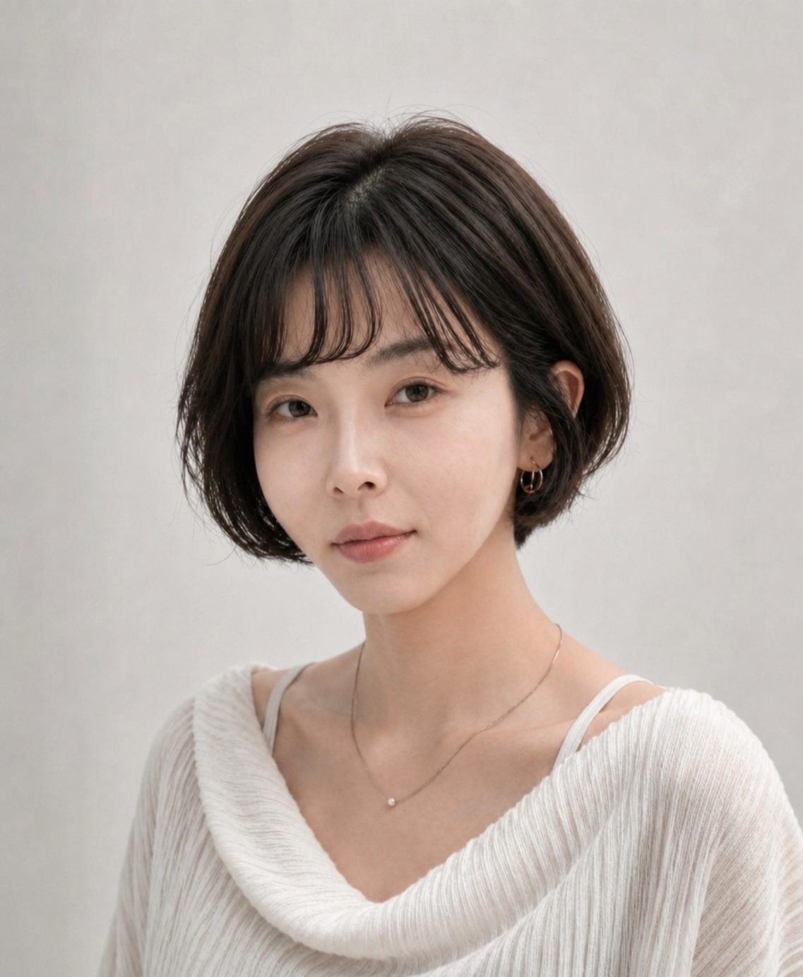 페이브헤어 소정 대표원장